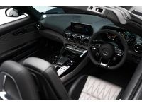 Mercedes-Benz AMG GT-R Roadster ปี 2020 ไมล์ 1x,xxx Km รูปที่ 8
